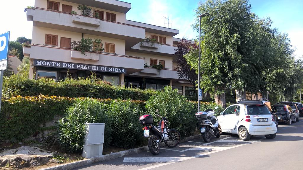 Porto Azzuro Apartment 6 Beds Порто-Аццурро Номер фото